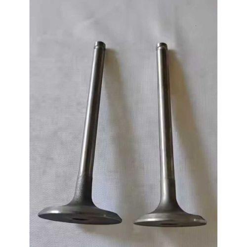 Corolla Yari̇s Auri̇s 1.4 D4-D Subap Takim 07-18