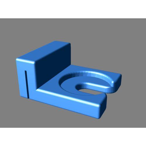 3D Baskı Charmander Anahtarlık (Bu ürün Sadece Plastik parçadır - Almadan Önce Soru Sorabilirsiniz)