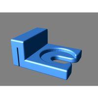 3D Baskı Charmander Anahtarlık (Bu ürün Sadece Plastik parçadır - Almadan Önce Soru Sorabilirsiniz)