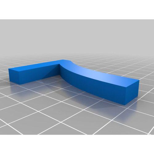 Sayılar 0 9 (Bu ürün Sadece Plastik parçadır - Almadan Önce Soru Sorabilirsiniz)