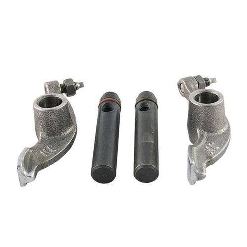 RKS Rks Piyano+Mili 150/Titanic 150/Rmz Cross 200