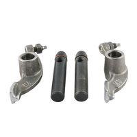 RKS Rks Piyano+Mili 150/Titanic 150/Rmz Cross 200