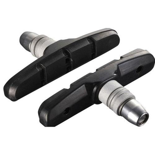 Bisiklet Fren Pabucu Alyanlı Takım