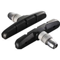 Bisiklet Fren Pabucu Alyanlı Takım