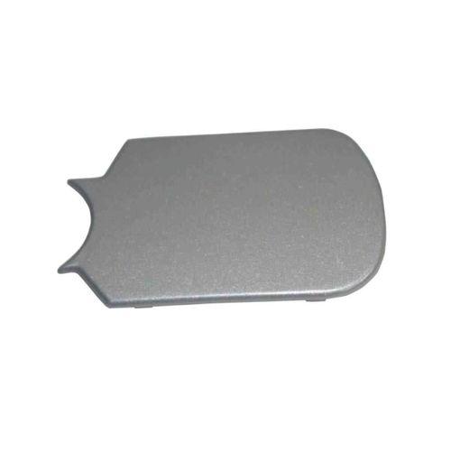 MONDİAL 100 Mfh Hidrolik Kutusu Üst Kapak Gri Orj