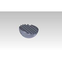 Koaksiyel Kablo Kelepçesi (Bu ürün Sadece Plastik parçadır - Almadan Önce Soru Sorabilirsiniz)