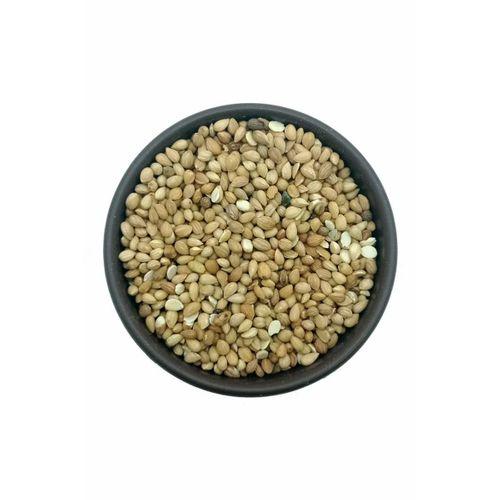 Tüm Mahlep Deluxe Seri Organik Lezzetli 250 Gr