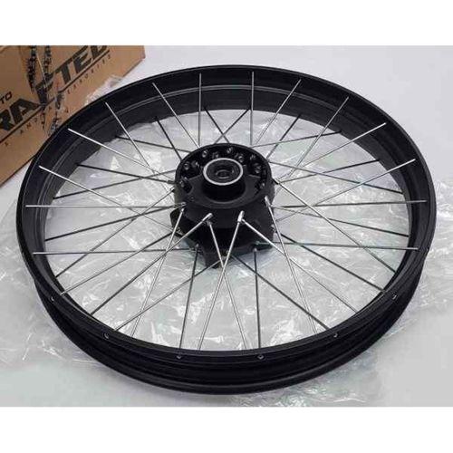 CF MOTO Cf Moto Jant Ön Mt450