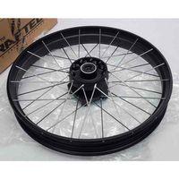 CF MOTO Cf Moto Jant Ön Mt450