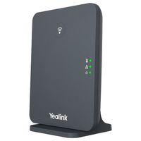 YEALINK W70B SIP DECT BAZ İSTASYONU