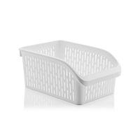 Büyük Boy Dolap İçi Düzenleyici