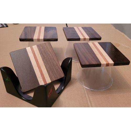 100mm Bardak Altlığı Tutucu (Bu ürün Sadece Plastik parçadır - Almadan Önce Soru Sorabilirsiniz)