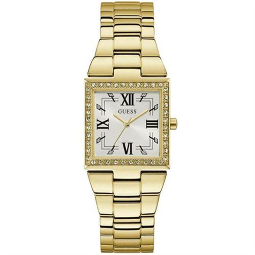 Guess GUGW0026L2 Kadın Kol Saati