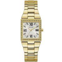 Guess GUGW0026L2 Kadın Kol Saati