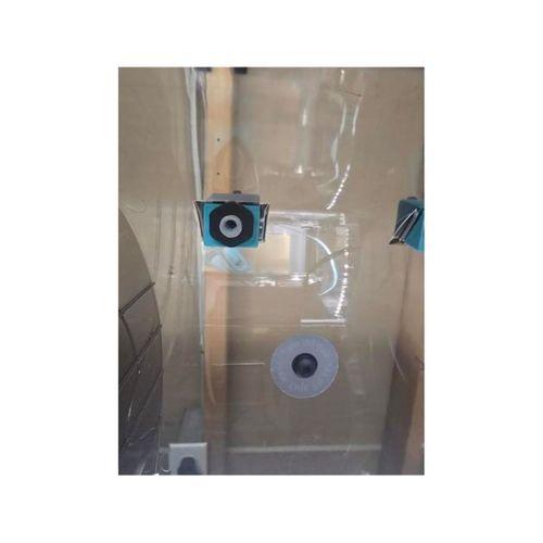 Sovol Filament Kılavuzu (Bu ürün Sadece Plastik parçadır - Almadan Önce Soru Sorabilirsiniz)