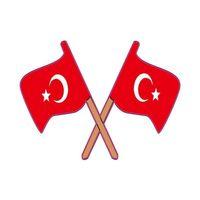 SEVGENT 75 X 100 Mm Sticker 10Lu