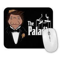 The Dark Crystal The Paladin Mouse Pad
