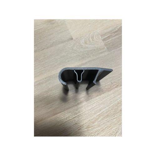 Gimi Çamaşır İpi Mandal Klipsi (Bu ürün Sadece Plastik parçadır - Almadan Önce Soru Sorabilirsiniz)