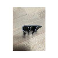 Gimi Çamaşır İpi Mandal Klipsi (Bu ürün Sadece Plastik parçadır - Almadan Önce Soru Sorabilirsiniz)