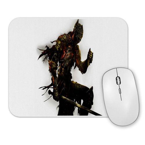 Dark Souls  Alma Amargurada Mouse Pad.jpg