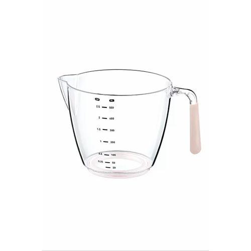 Ölçü Kabı - 500 Ml Royaleks-CK-491