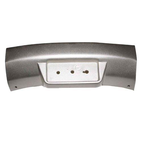 MONDİAL 125Mt Arka Kapak Gri Orj