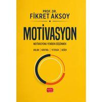 Motivasyon
