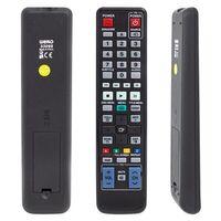 Samsung RM-D958 Blue-Ray Dvd Kumandası
