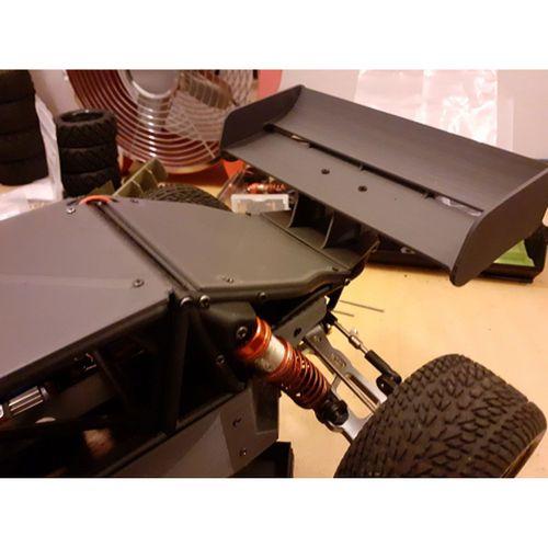 Wltoys 124018_-16 _ spoiler _ heckfügel-5137116