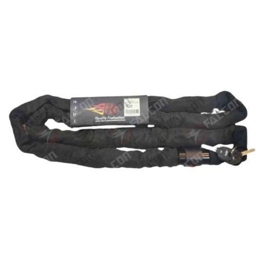 SEVGENT Zincir Kilit 8*2000Mm