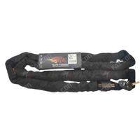 SEVGENT Zincir Kilit 8*2000Mm