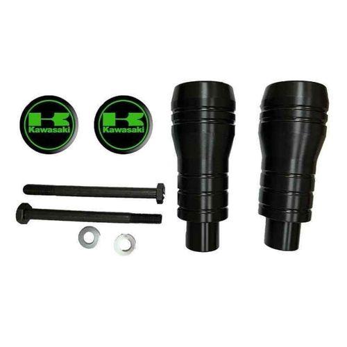 KAWASAKİ Kawasaki Zx-4Rr 2023 - 2025 Uyumlu Koruma Takozu