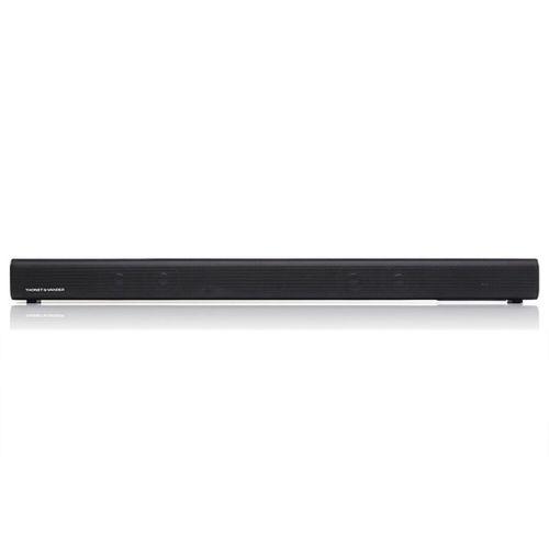 THONET V. DUNN GEN2 2.1 OPTIK BT ST SOUNDBAR 100W