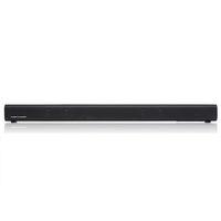 THONET V. DUNN GEN2 2.1 OPTIK BT ST SOUNDBAR 100W