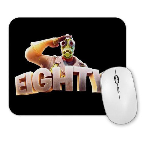 Fortnite Selam Eıghtys Mouse Pad
