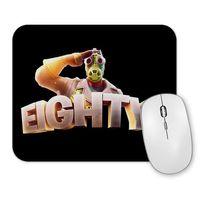 Fortnite Selam Eıghtys Mouse Pad