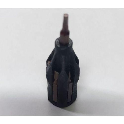 tornavida bit tutucu 4 × 28м - 5144505