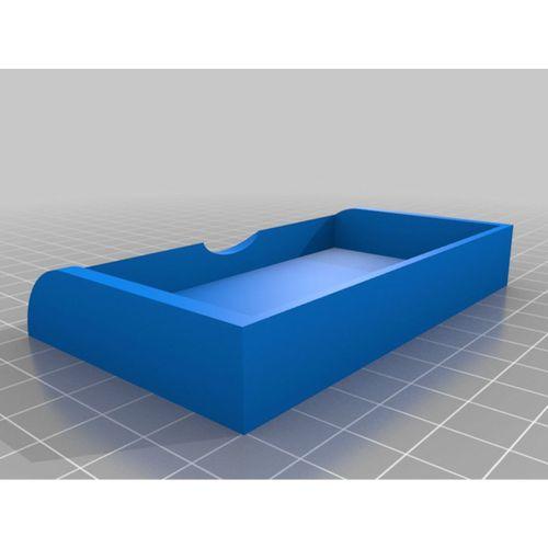 E-ZPass Tutucu (Bu ürün Sadece Plastik parçadır - Almadan Önce Soru Sorabilirsiniz)