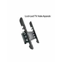 32 İnç Led Tv Duvar Askı Atı