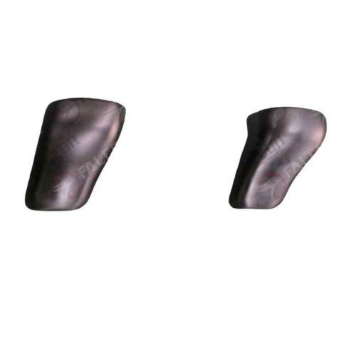 FALCON Falcon Arka Kol Dayama Süngeri-Julıa