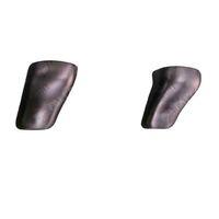 FALCON Falcon Arka Kol Dayama Süngeri-Julıa