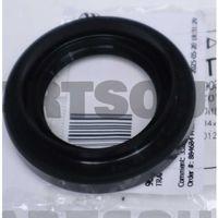 Corolla Yağ Keçesi̇ Sağ Şanziman 93-97 Ae101