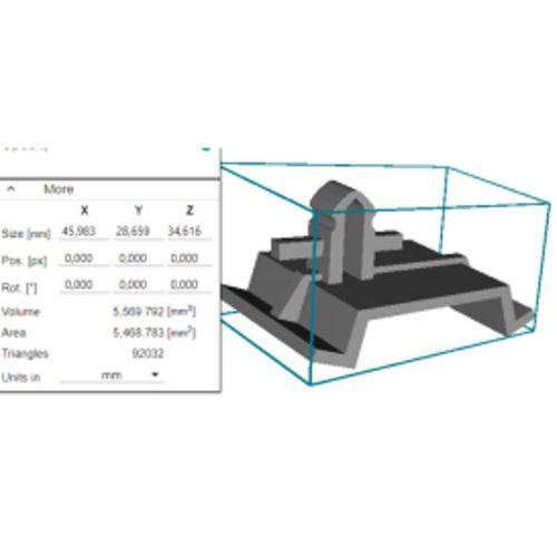 Volkswagen Araç Eski Klips Sabitleyici Kapı İç Panel V 1 (Bu ürün Sadece Plastik parçadır - Almadan Önce Soru Sorabilirsiniz)