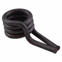 YAMAHA Yamaha Ybr Uyumlu Vites Yayı İth