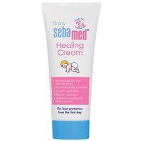 Sebamed Sebamed Baby Pişik Önleyici Krem 100 ML