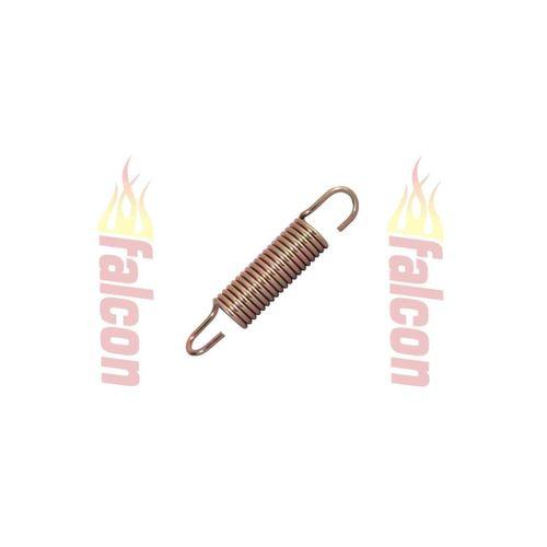 FALCON Wonder Kmt150-9s Orta Sehpa (alt Ayak) Yayı Orijinal