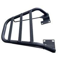 Çanta Demiri Hero Dash - Hero Duet