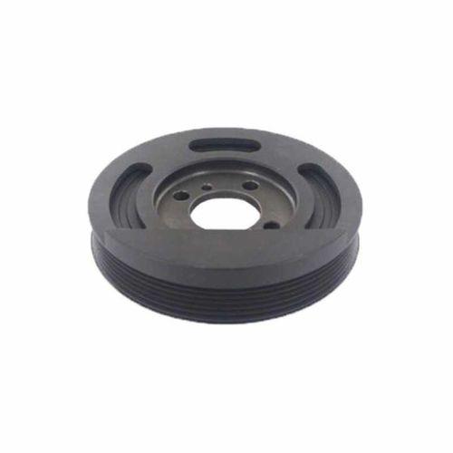 Accent Getz Matrix Grank Kasnaği 01-05 Dizel