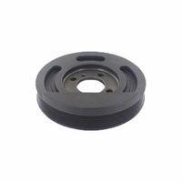 Accent Getz Matrix Grank Kasnaği 01-05 Dizel