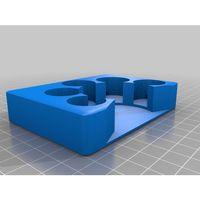 Audi A6 madeni para sahibi - 3712983